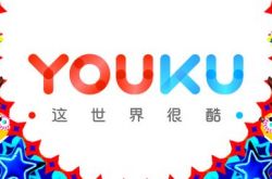 （5分钟科普下）开封县工厂招聘信息_哔哩哔哩